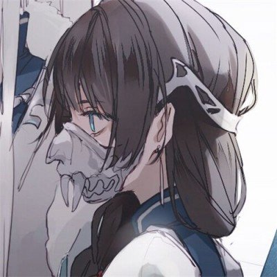 日本爆发大规模反战抗议活动